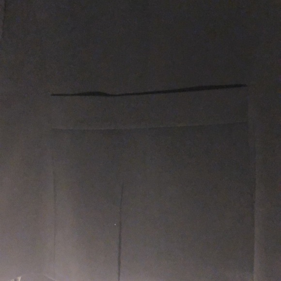 Blazer & Skirt by KASPER - Picture 7 of 13